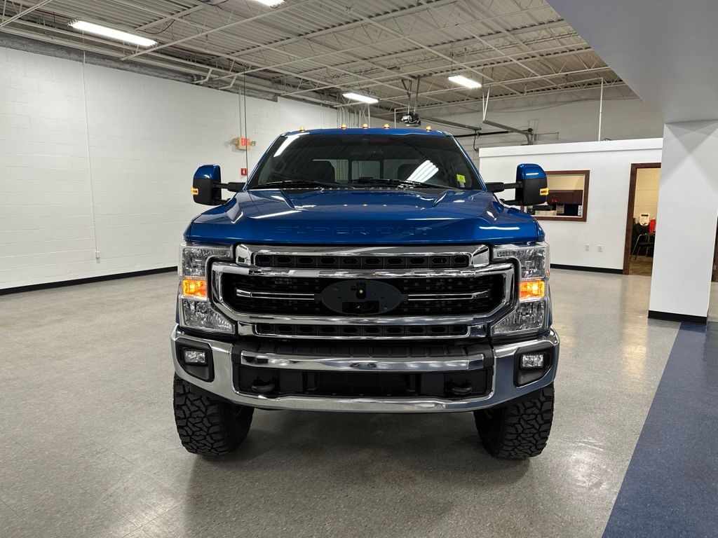 ford f-350 super duty 2021 1FT8W3BN4MEC36011 image ford f-350 super duty 2021 1FT8W3BN4MEC36011 image